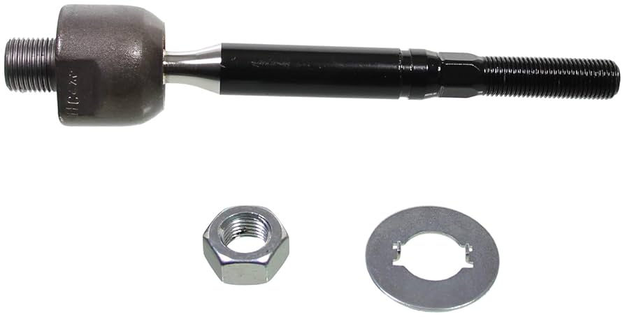 Amazon.com: MOOG EV800044 Steering Tie Rod End for Lexus